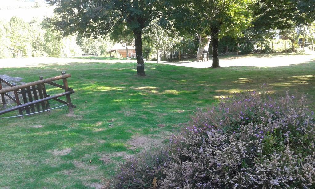 Ferienwohnung Maldagorri Ezkurra Zimmer foto