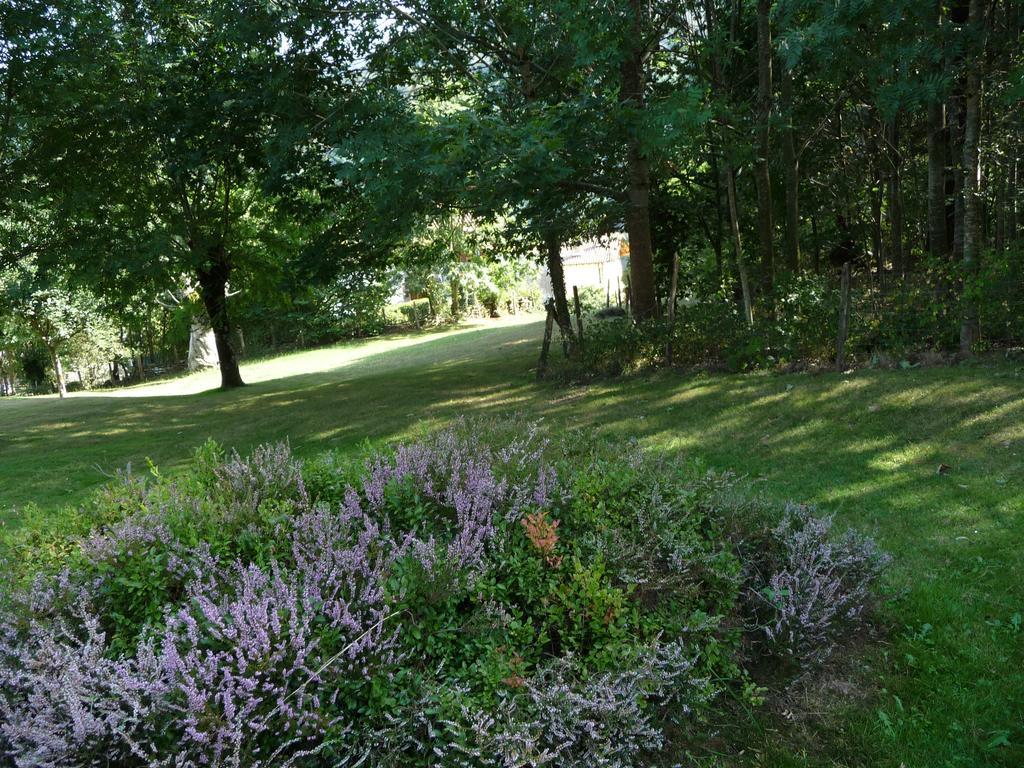 Ferienwohnung Maldagorri Ezkurra Exterior foto